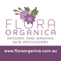 Flora Organica